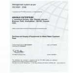iso-9001-2008-abhinav-enterprise iso 9001 2008 abhinav enterprise 150x150 ISO Certification