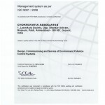 iso-9001-2008-chokhavatia iso 9001 2008 chokhavatia 150x150 ISO Certification