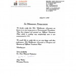 certificate anar 150x150 Client Certificates