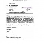 certificate cocacola 150x150 Client Certificates