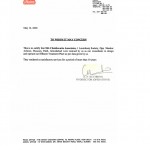 certificate heinz1 150x150 Client Certificates