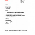 certificate heinz2 150x150 Client Certificates
