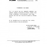certificate indocolchem 150x150 Client Certificates