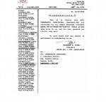 certificate jetpur 150x150 Client Certificates
