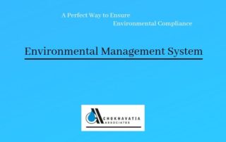 environmental-management-system