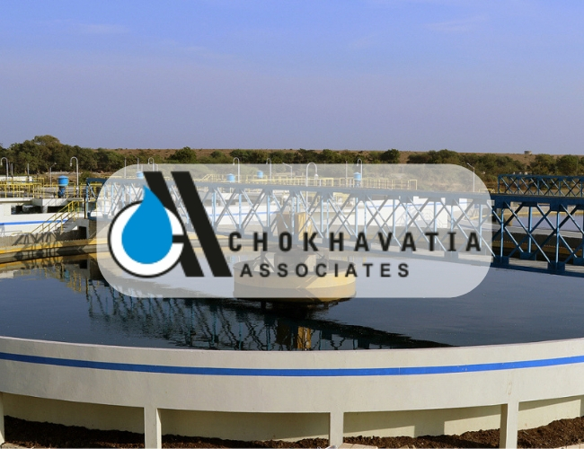 Top Environmental Remediation Company CA