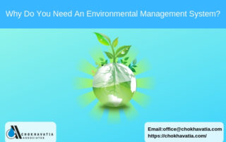 Why Do You Need An Environmental Management System_