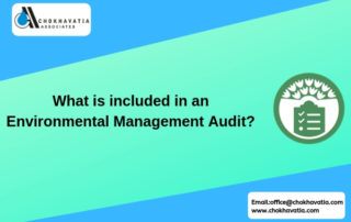 what-include-in-environmental-audit