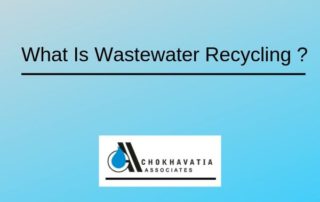 what-is-wastewater-recylcling