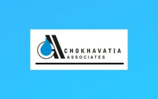 chokhavatia_associates