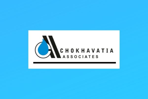 Tertiary Wastewater Treatment | Chokhavatia Associates