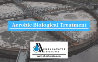 anaerobic-biological-treatment