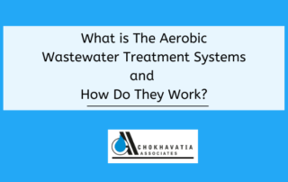 aerobic-wastewater-treatment-system