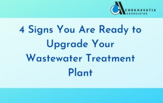 4_sign_you_are_ready_to_upgrade_your_wastewater_treatment_plant