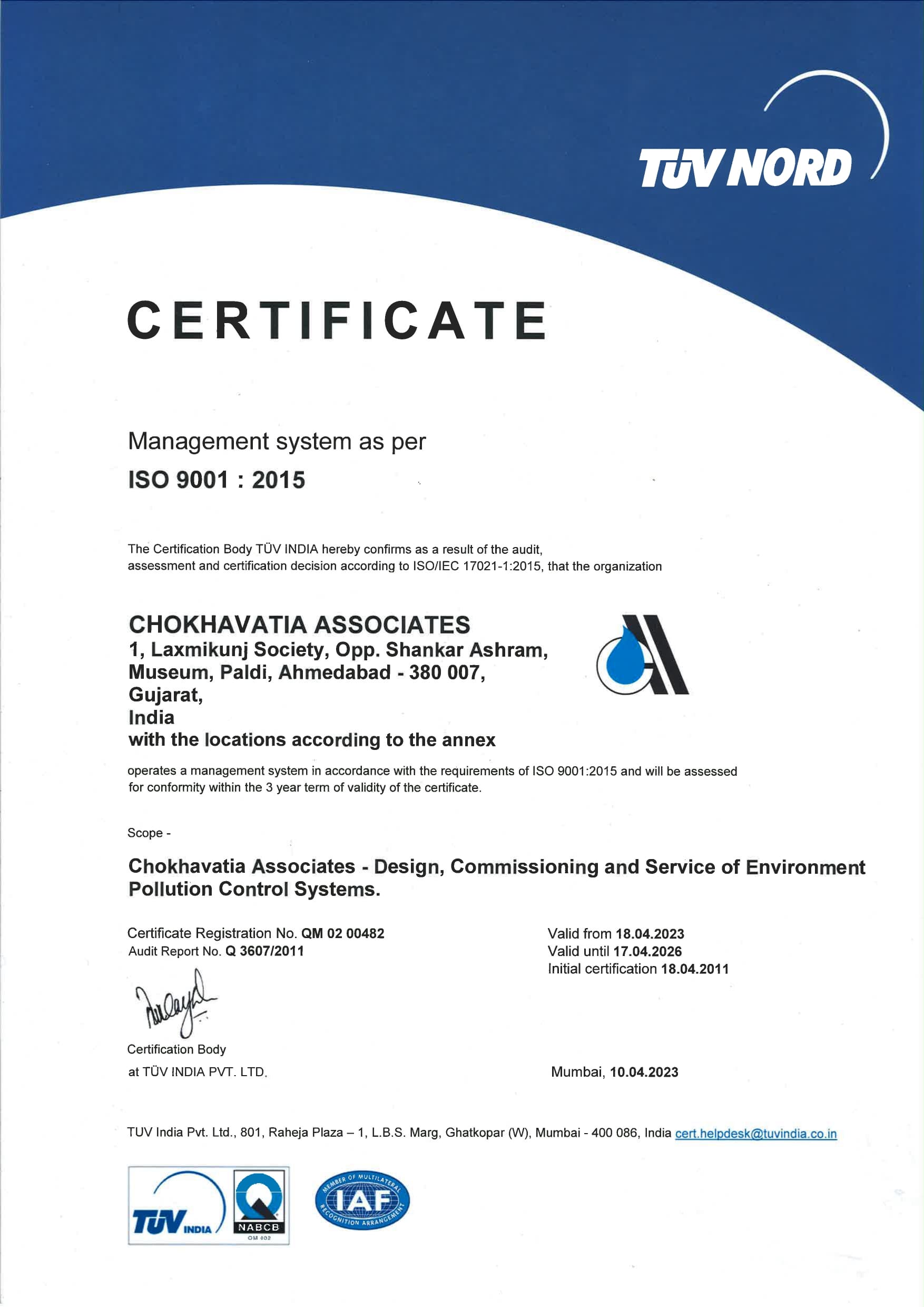 ISO Certificate_page