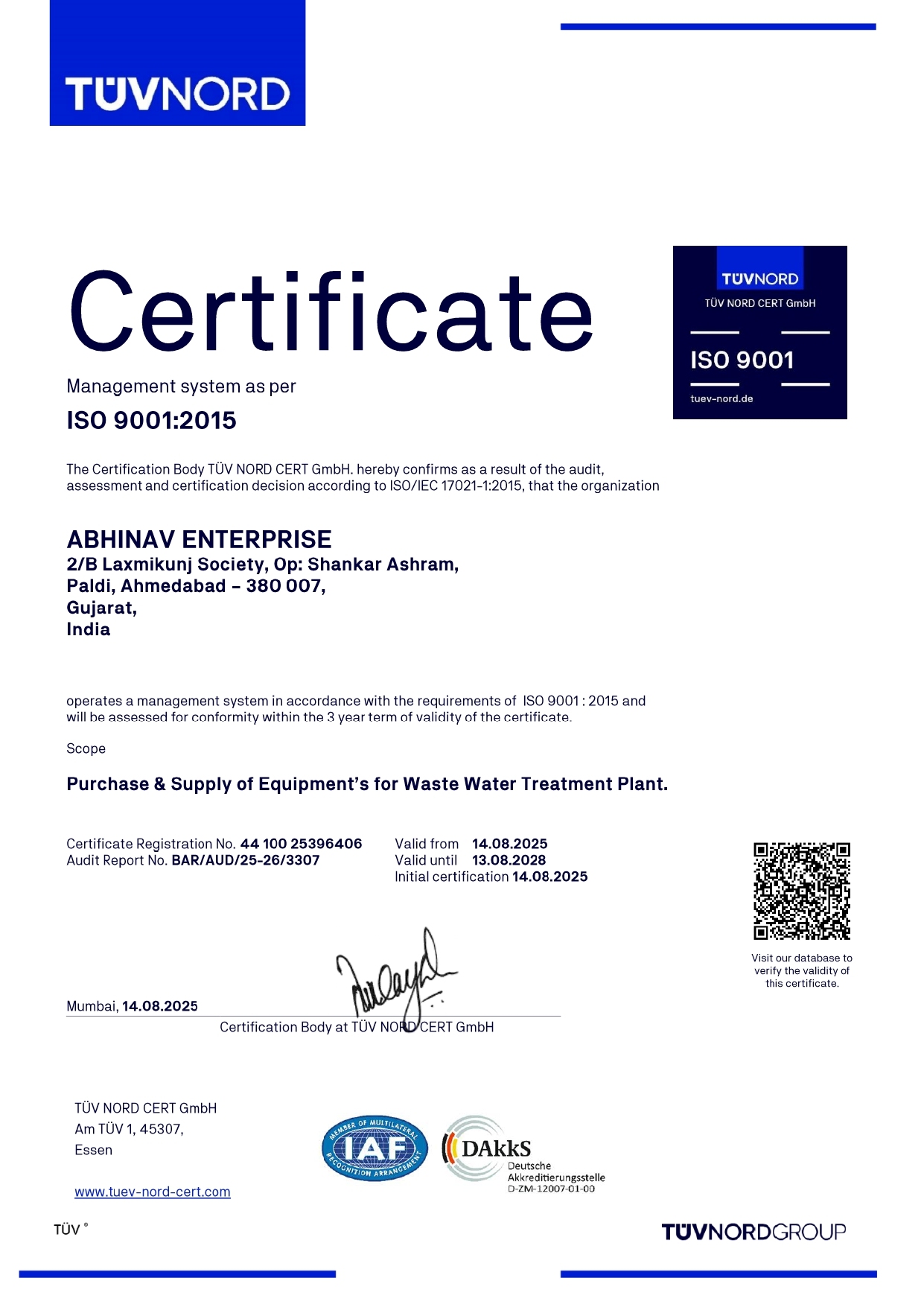 ISO_Certificate_Purchase ISO_Certificate_Purchase