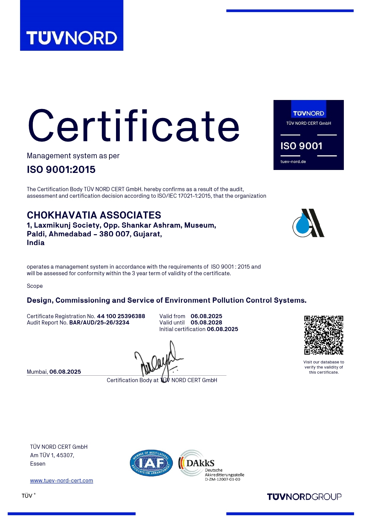 ISO_Certificate_design_consultancy ISO_Certificate_design_consultancy