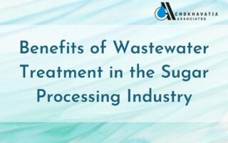 benefits_treatment_the_sugar_processing_industry