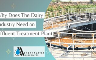 dairy_etp_blog