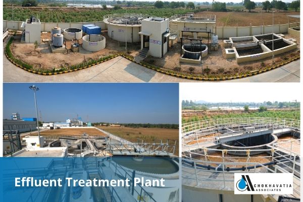 effluent-treatment-plant