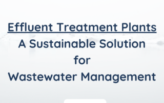 etp_sustainable_solution