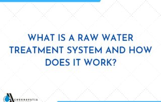 raw_water_treatment_system