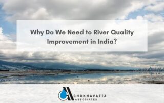 river_quality_improvement