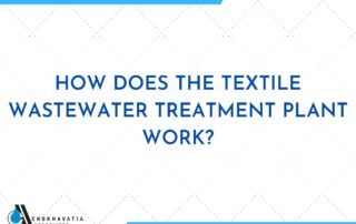 textile_wastewater_treatment