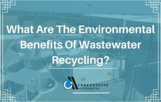 the-environmental-benefits-of-wastewater-recycling