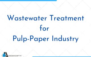 wastewater_treatment_paper_industry