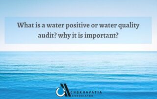 water_positive_water_audit