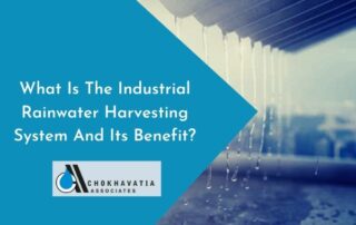 what-is-rainwater-harvesting-system