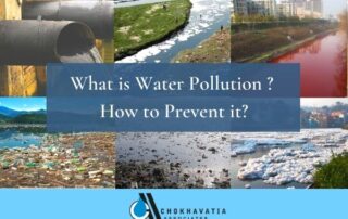 what-is-water-pollution